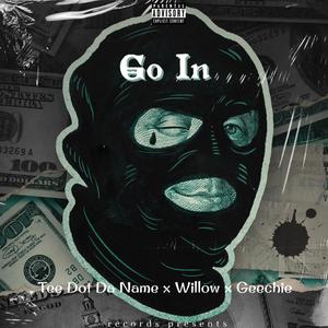 Go In (Explicit)