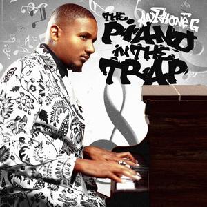 The Piano In the Trap