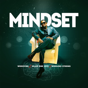Mindset (Explicit)