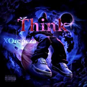 Think (Explicit)