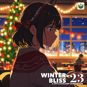 WINTER BLISS 2023