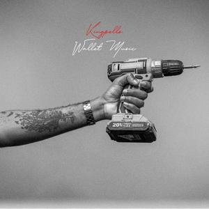 One K (feat. Si SO) (Explicit)