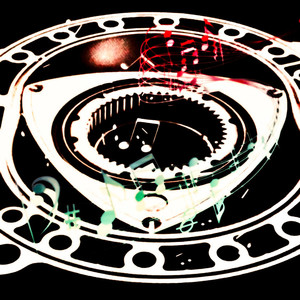 za duzo slow (Explicit)