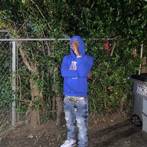 Wax 5th Symphony (Explicit)