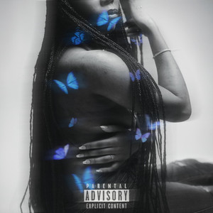 Free to Love (Explicit)