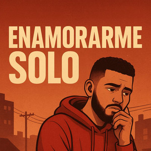 Enamorarme Solo