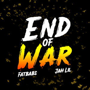 End of War