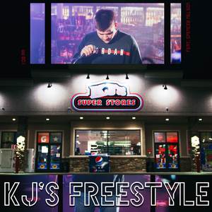 KJ's Freestyle