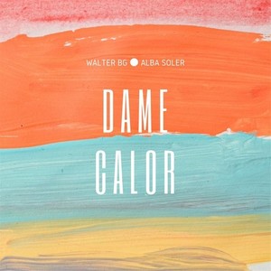 Dame Calor