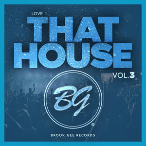 Love That House, Vol. 3