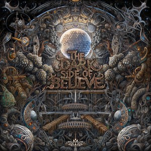 Secret Believer