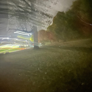 Evil Twinz 3 (Explicit)