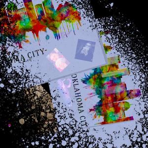 Sleepless Vigiance (Explicit)