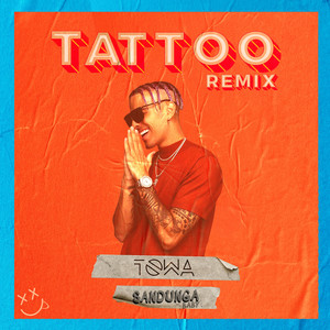 Tattoo (Remix)