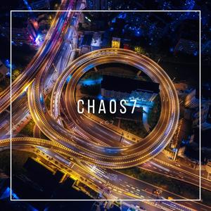 CHAOS-7