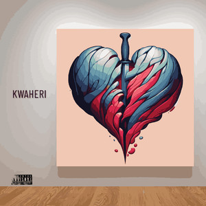 Kwaheri (Explicit)