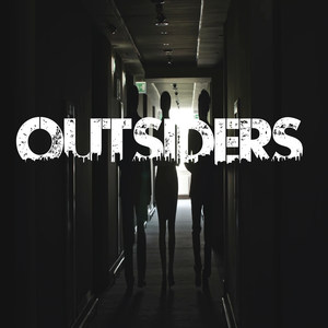 Outsiders