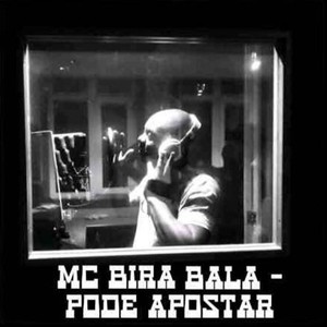 Pode Apostar (Live) [Explicit]