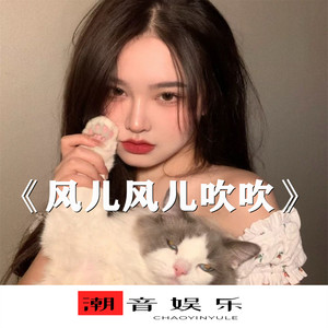 每个人的身上都有毛毛