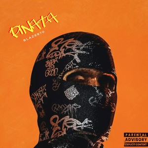 Piñata (Explicit)