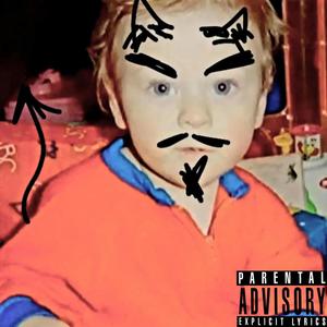 Hold It Down (Explicit)