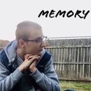 Memory (Explicit)