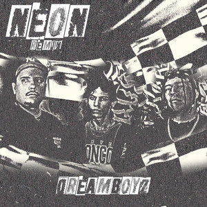 Neón (Remix|Explicit)