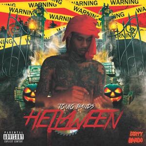 hellaween (Explicit)