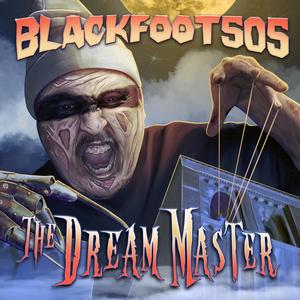 Don't Go 2 Sleep(feat. Godsynth) (Explicit)