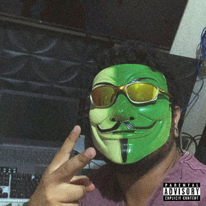 Volta pra Cachorrada (Explicit)