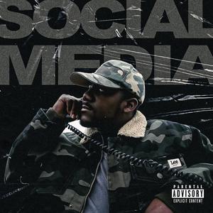 Social Media (Explicit)