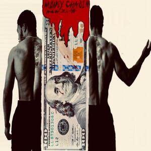 Money Chasing (RHE Anthem) [Explicit]