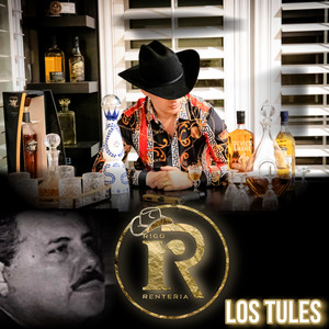 Los Tules (En Vivo)