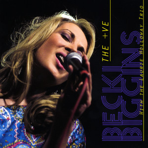 (S)He's Out of My Life