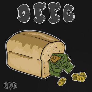 DEEG (Explicit)