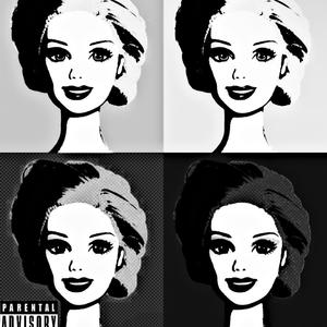 Triumphant (feat. A Luv & C. Chris) (Explicit)