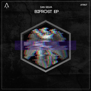 Moscovium (Original Mix)