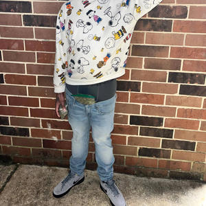 Mâķè íť bâxx (feat. Dookieman) (Explicit)