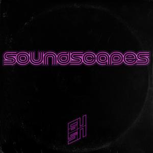 Soundscapes