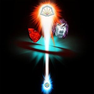 HHH (Instrumental|DX|Explicit)