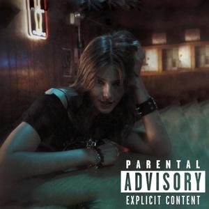 HOW HIGH DID I GET? (feat. SORROW BRINGER) (Explicit)