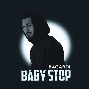 BABY STOP (Explicit)