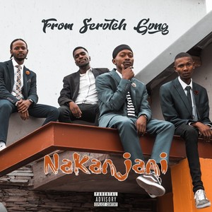 Nakanjani (Explicit)