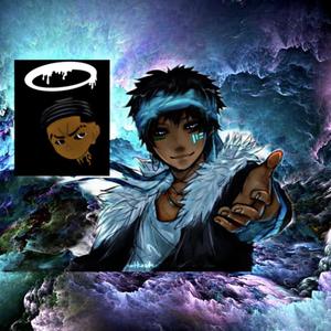 AYE I GUESS WE TURNT!! (feat. T Streetz) (Explicit)