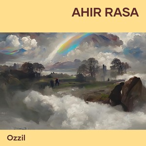 Ahir Rasa