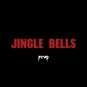 FYVO - Jingle Bells