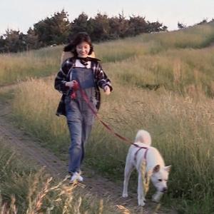 그 사람 (那个人) (翻自 IU)