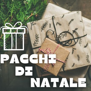 Medley: We Wish You a Merry Christmas, the First Noel