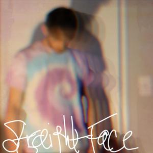 Straight Face (Explicit)