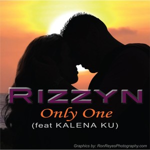 Only One(feat. Kalena Ku)